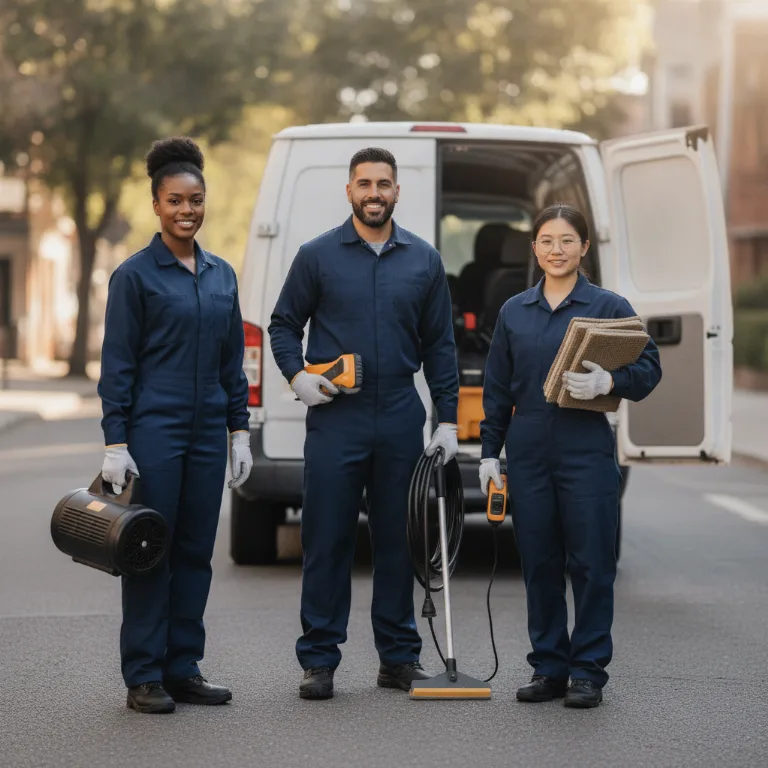 water damage restoration Willowdale West